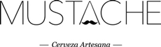 mustache-logo